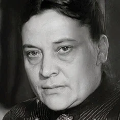 Marcella Valeri