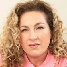 Molly Smith Metzler
