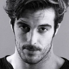 Miguel Barberá