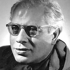 Harald Mannl