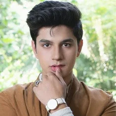 Preet Karan Phawa