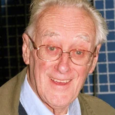 Jarema Stępowski