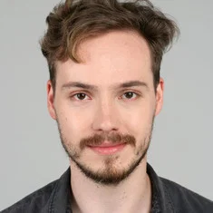 Константин Чиркин