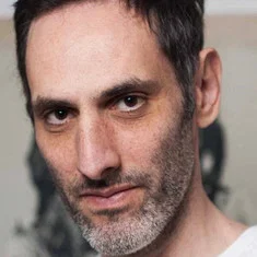 Romain Berger