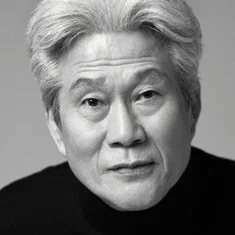 Lee Do-gyeong