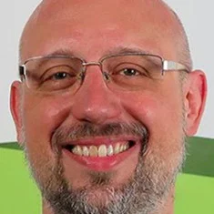 Mihailo Tešić