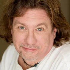 Benoît Rousseau