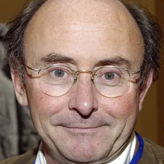 Dominique Wolton