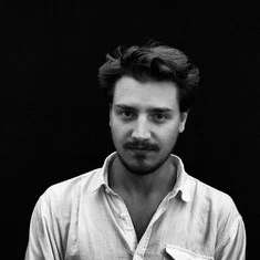 Federico Francioni