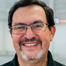 Francisco Solano Portela