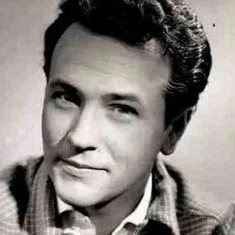 Erich Scholz