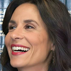 Loredana Nesci