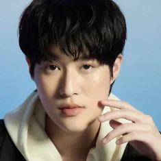 Panichpol Nantachaiyaporn