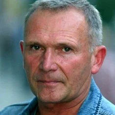 Marek Siudym