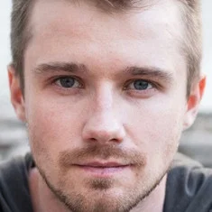 Сергей Шаталов