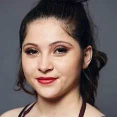 Brianna Jaramillo