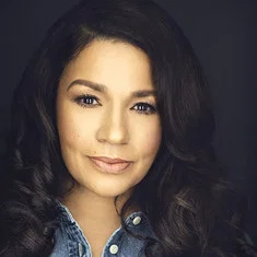 Yvette Ganier