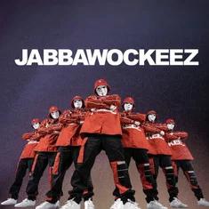 JabbaWockeez