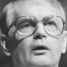 Wim Meijer