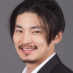 Ayan Utepbergenov