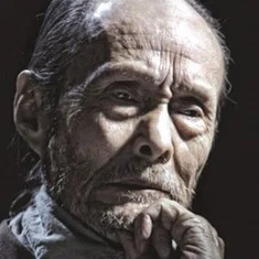 Zuohui Tang