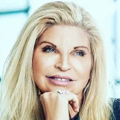 Stephanie Star
