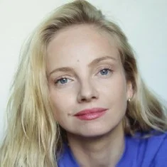 Laure Massard