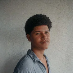 Kaique Brito