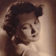 Jarmila Kšírová