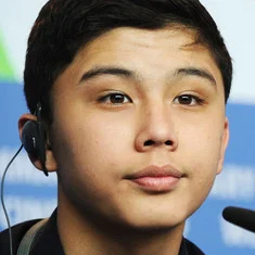 Aslan Anarbayev