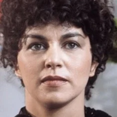 Yolande Bertsch