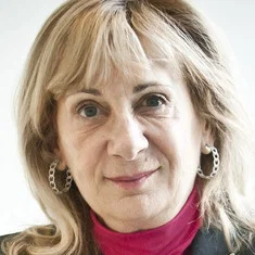 Joy Fielding