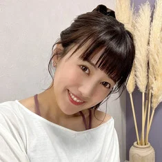 Rikako Hirata