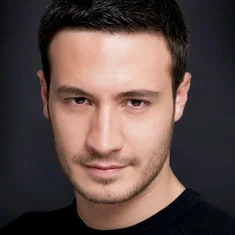 Burak Sağyaşar