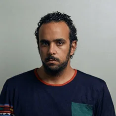 Muhammad Taymour