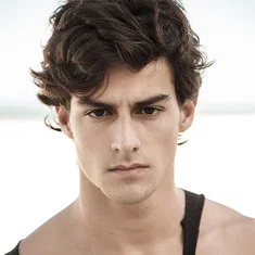 Iann Pastor