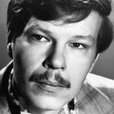 Алексей Панькин