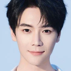 Zhao Yuanyou