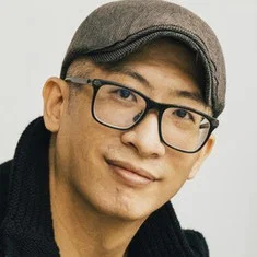 Deng Zhong Mou