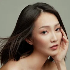 Kiki Cheung Hoi-Kei