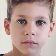 Anthony Nassif