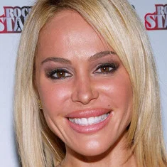 Tabitha Taylor