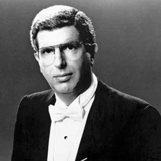 Marvin Hamlisch