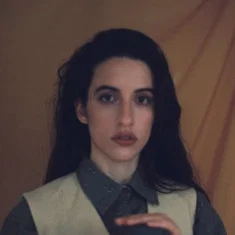 Alessandra Corazzini