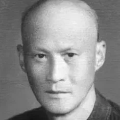 Sizhi Feng