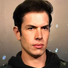 Marco Furiase
