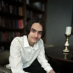 Brennan Sandora
