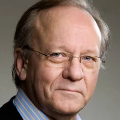 Esko Roine