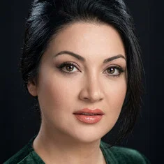 Hülya Aşan