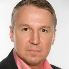 Алексей Дайнеко